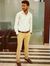 Nitin Jain
