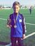 Mohamma...