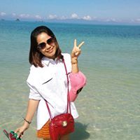 ฌามิวอาห์ ศรีขวัญช่วย