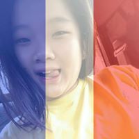 Cui Ling
