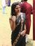 Revathi...