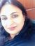 Darsh Kaur