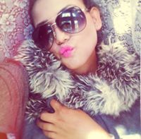 Ралица Петкова