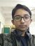Hamza S...