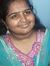 Sudha N...