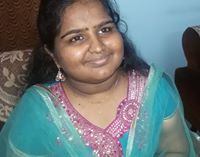 Sudha Narayanan