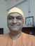 Swami J...