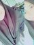 Atyrah ...