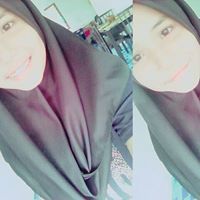 Atyrah Ramadhan