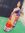 Shivani...