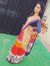 Shivani...