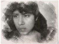 دانيال ناتا المتقاعد