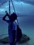Abdur R...
