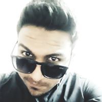 Muhammad Ahsan