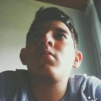 Giancarlo Sánchez López