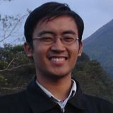 Adhe Priyambodo