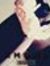 Rahaf A...