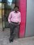 Parasur...