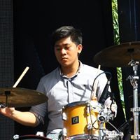 Aditya Ramadhana