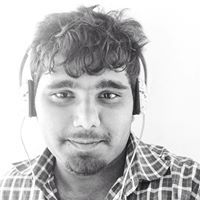 ShAik Sameer