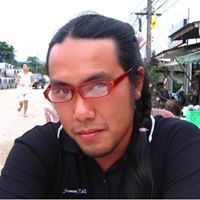 Thaweesak Wachirawan