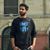 Syed Ul Islam