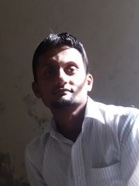 Muhammad Taimoor