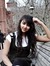 Ashita Adhikari