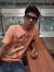 Er Sunil