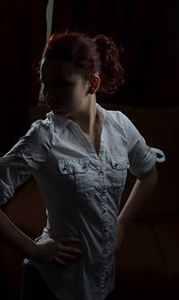 Mončičak Alezárová