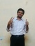 Arunkum...