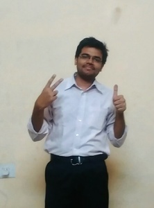 Arunkumar Venkataramanan