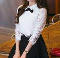 ساره اللامي