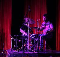 Viresh Manocha