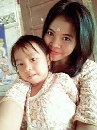 Wayan Lestari Part II