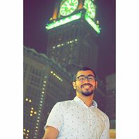 Môśtãfá Âśhrãf