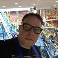 Chauncey Peppertooth