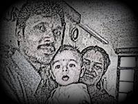 Bhushankumar Humnekar