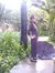 Mehreen...
