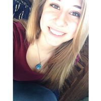 Aspen Vatter