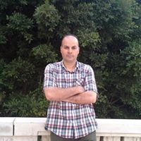 Abdelrahman Hassan