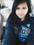 Gargi S...