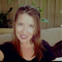 Lyndall Goodchild