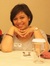 Riri Hanafi