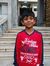 Bhavesh