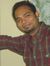 Parag S...