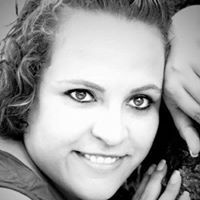 Shegnet Serfontein Bryant