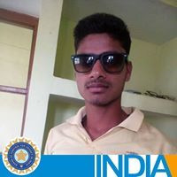 Manish Suman