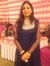 Parul G...