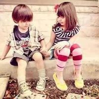 Esraa Hanafy
